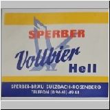 ss227 (12).jpg